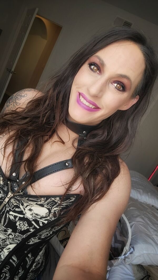 voluptuousladies18_006