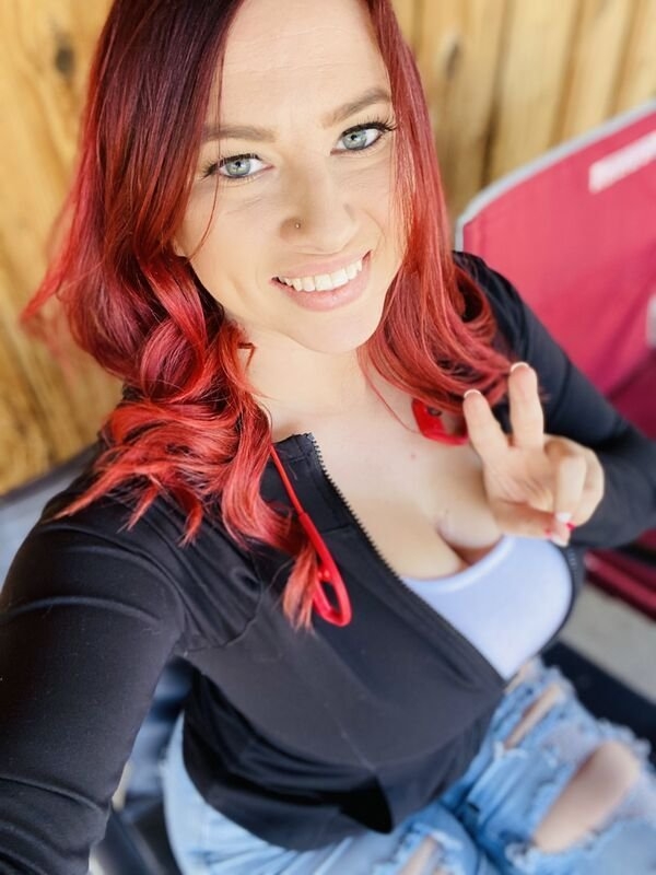 voluptuousladies19_015