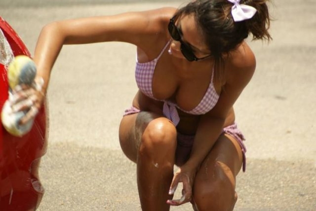 voluptuousladies20_006