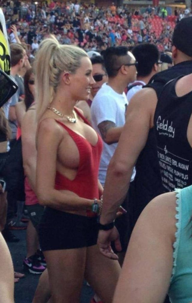 voluptuousladies20_009