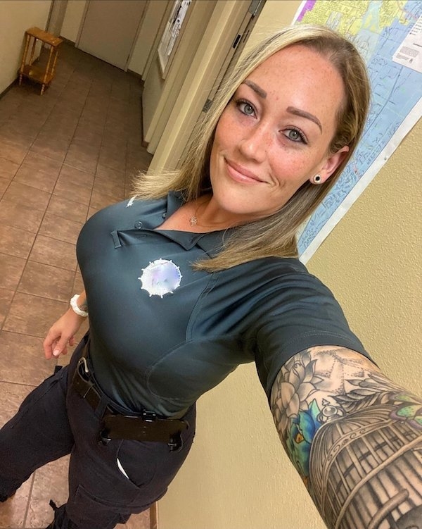 voluptuousladies21_032