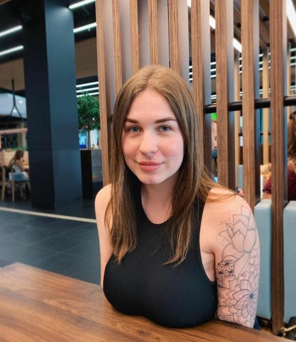 voluptuousladies21_058