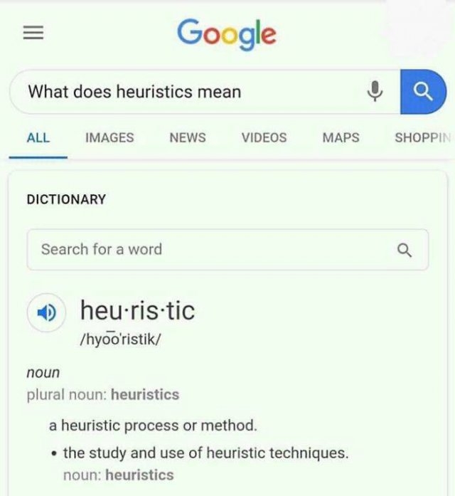 weirdinstructions_002