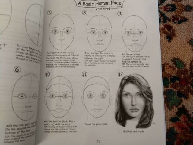 weirdinstructions_004