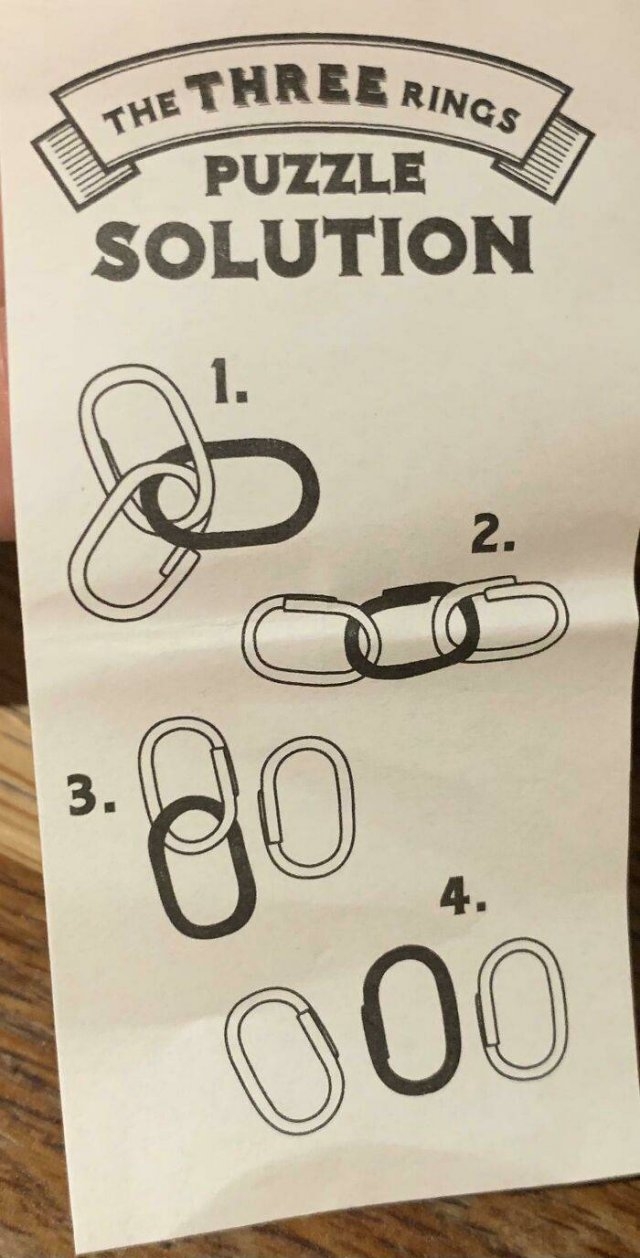 weirdinstructions_006