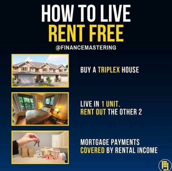 weirdinstructions_008