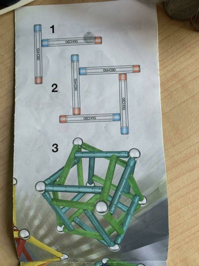 weirdinstructions_009