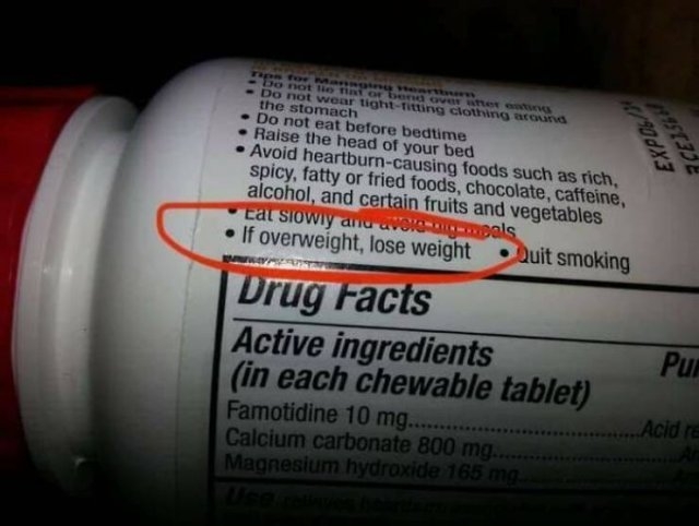 weirdinstructions_011