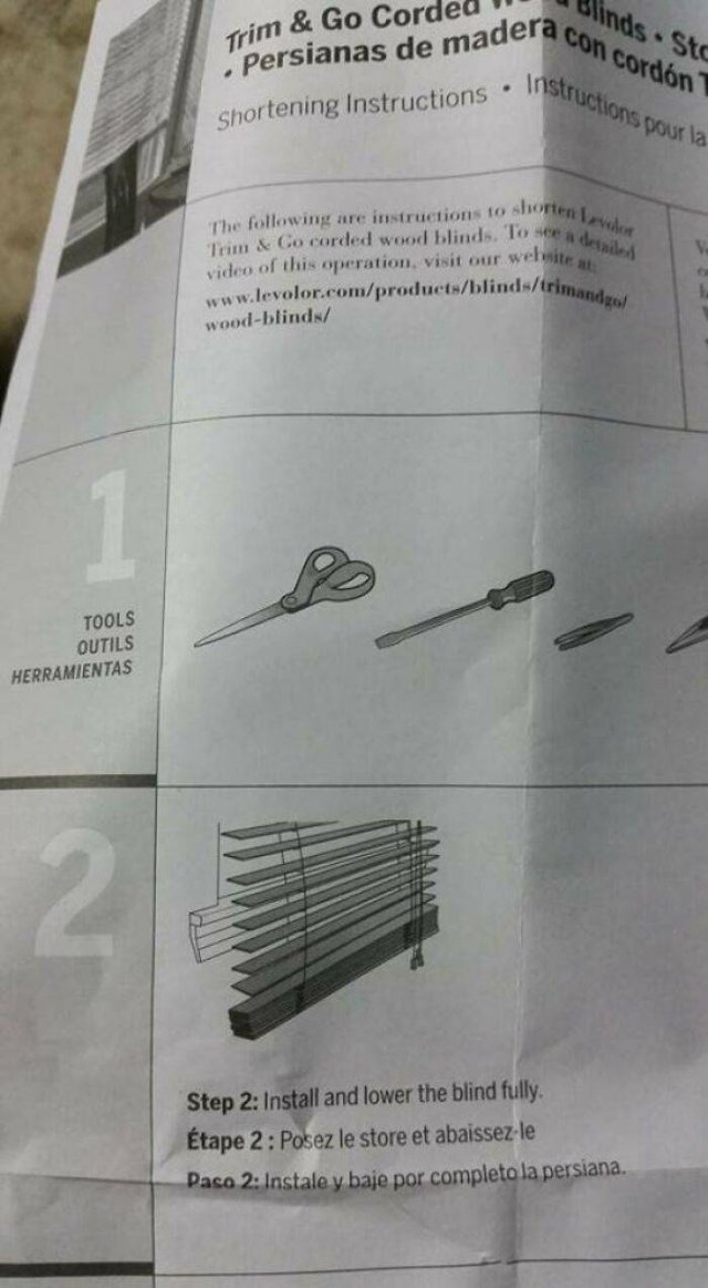 weirdinstructions_018