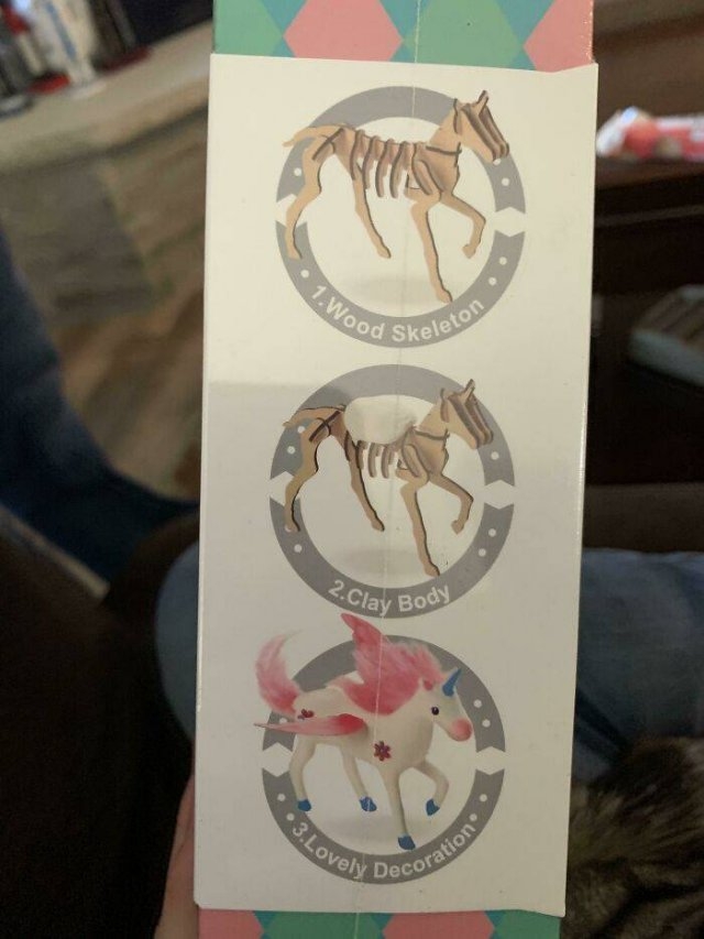 weirdinstructions_020