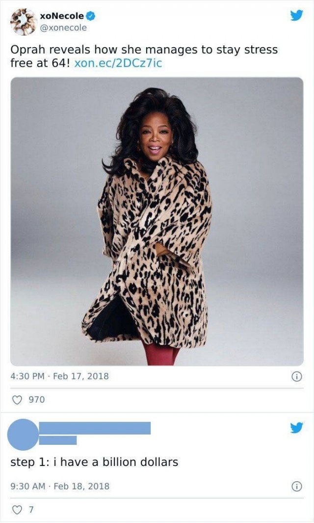 weirdinstructions_022