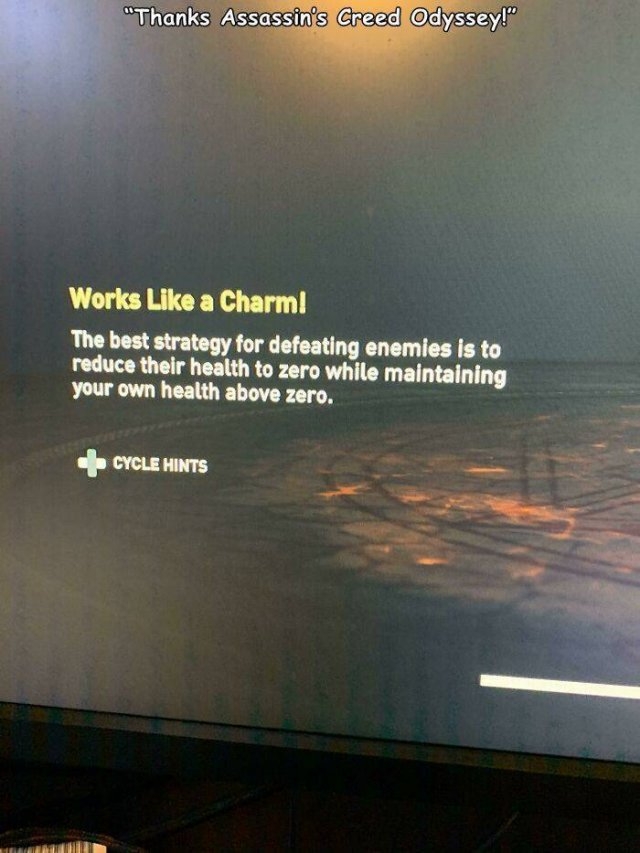 weirdinstructions_024