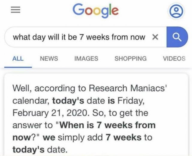 weirdinstructions_025