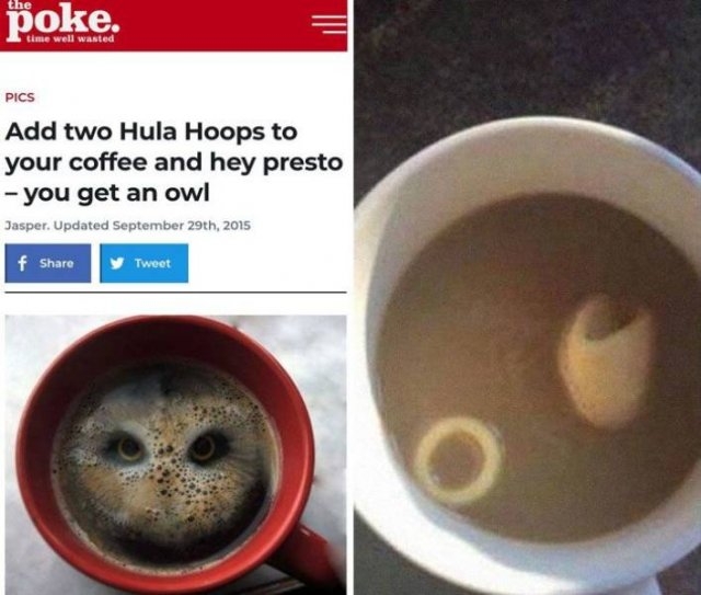 weirdinstructions_026