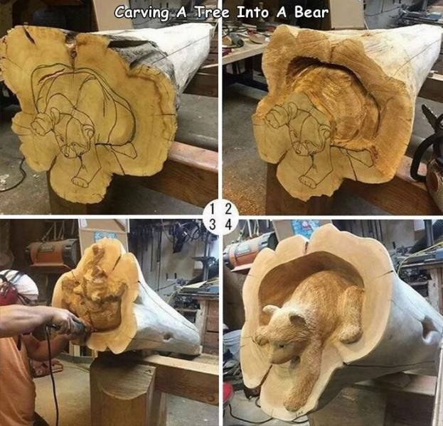 weirdinstructions_027