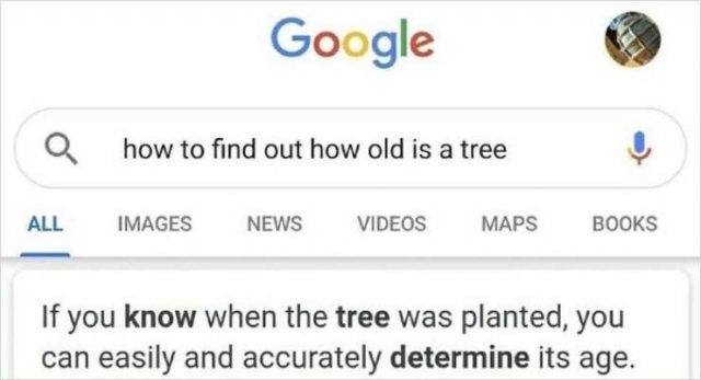 weirdinstructions_030