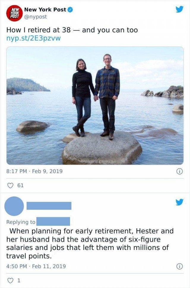 weirdinstructions_031