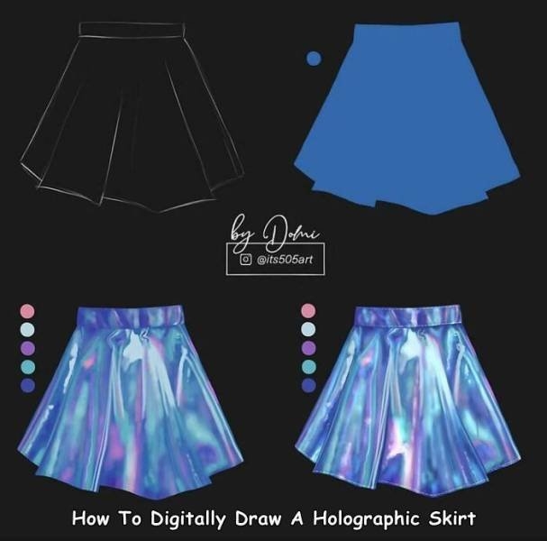 weirdinstructions_032