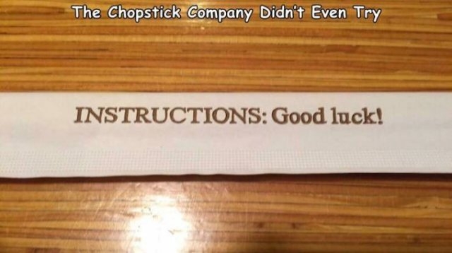 weirdinstructions_033