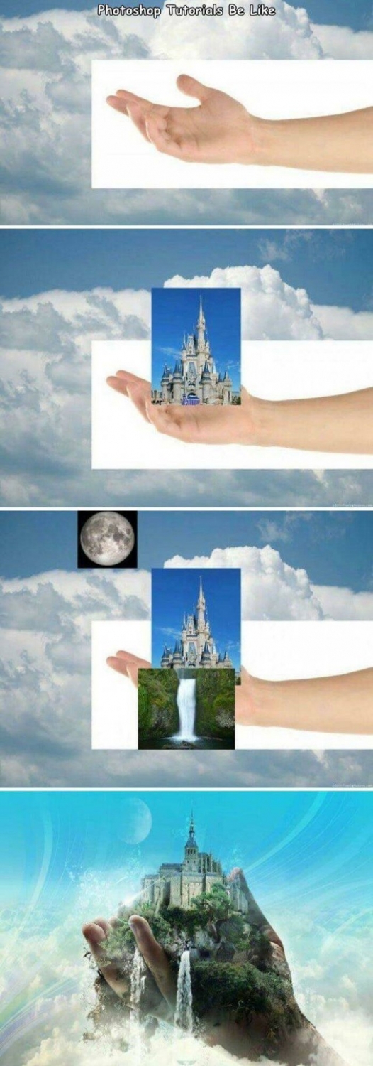 weirdinstructions_036