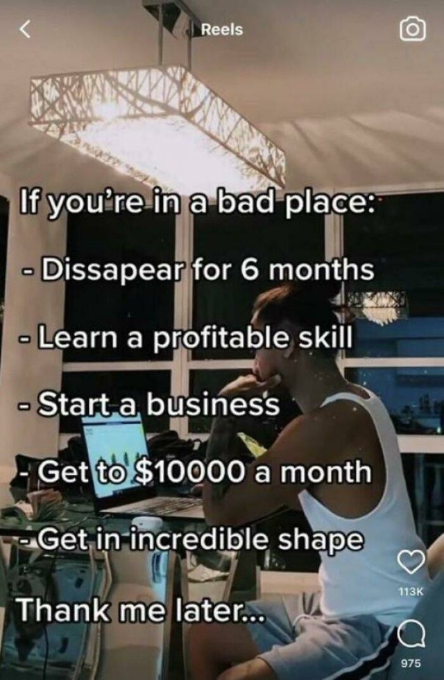 weirdinstructions_037