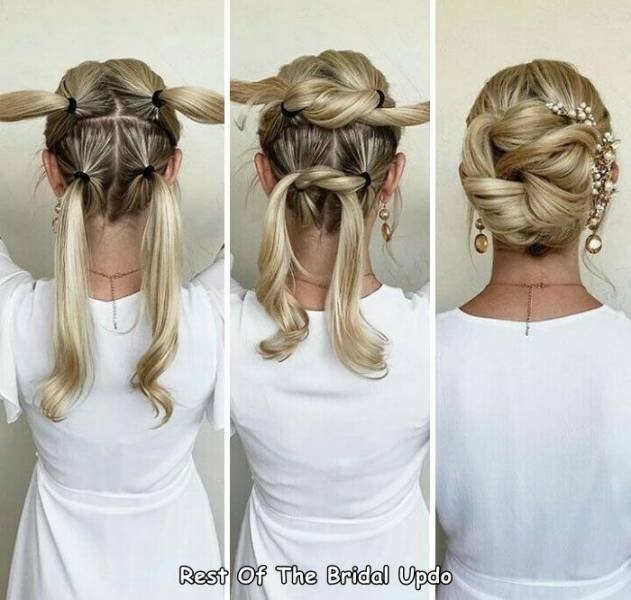 weirdinstructions_039