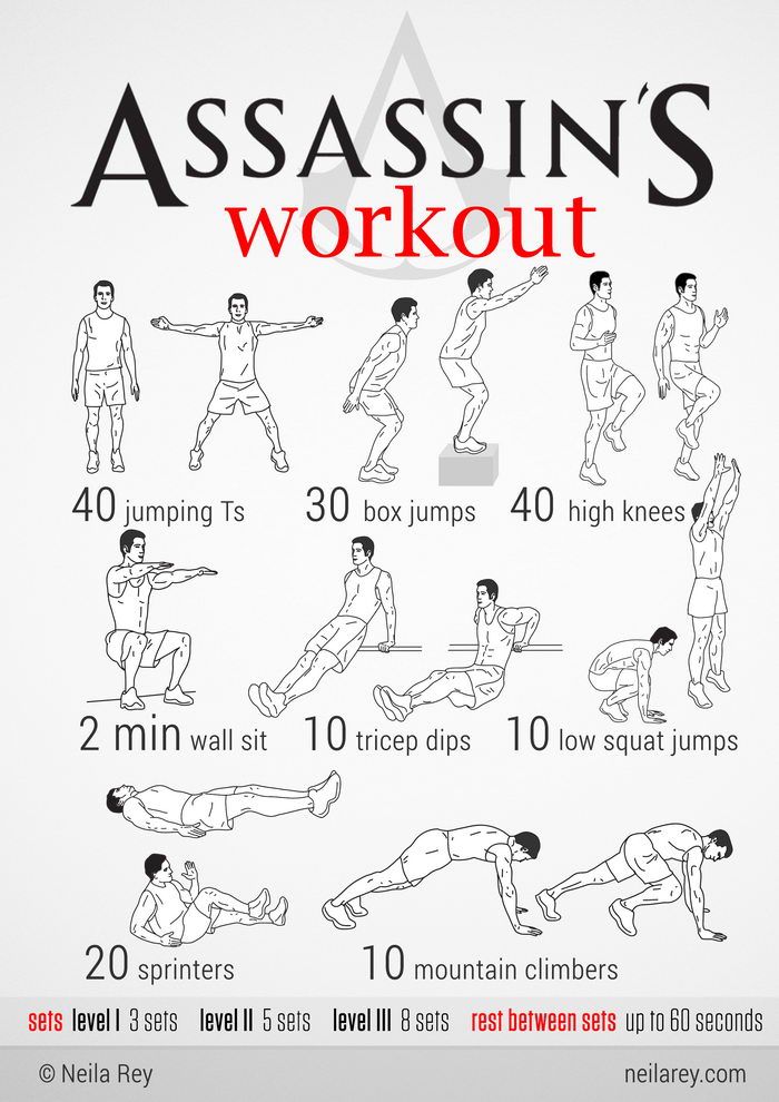 workoutsnoequipment_003