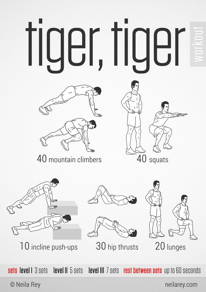 workoutsnoequipment_007