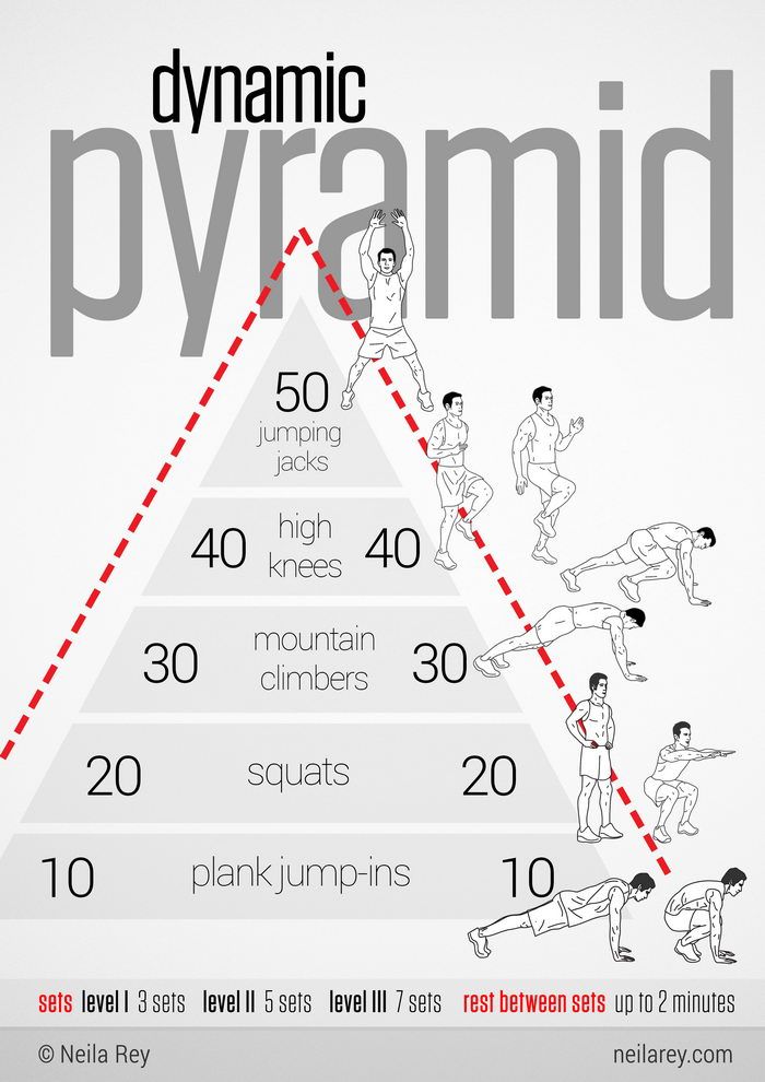 workoutsnoequipment_008