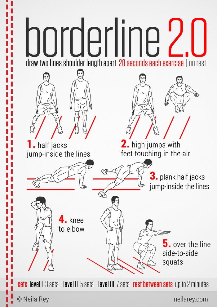 workoutsnoequipment_009