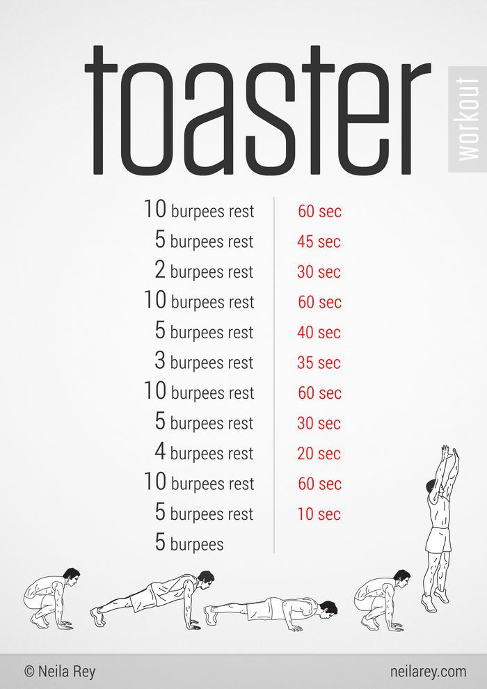 workoutsnoequipment_011