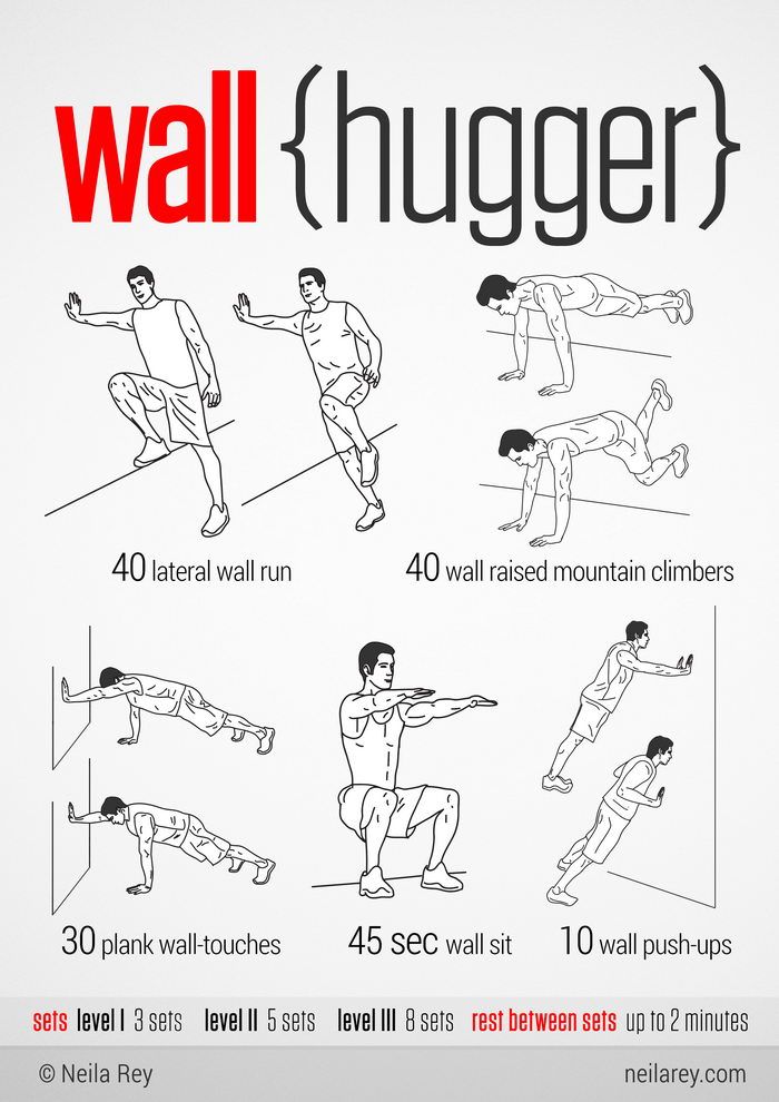 workoutsnoequipment_013