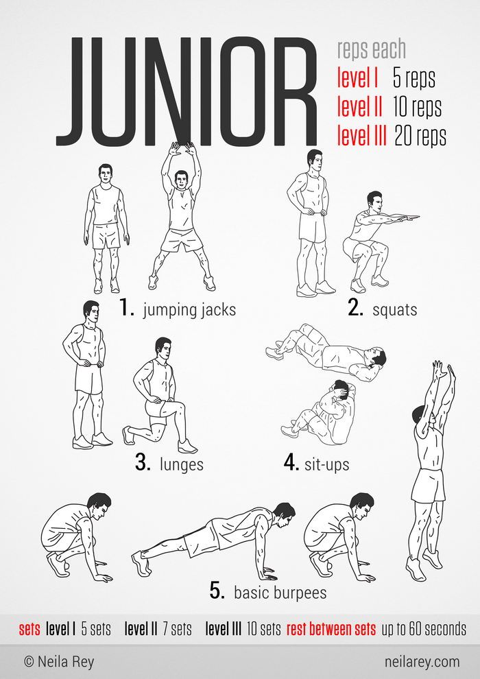 workoutsnoequipment_016