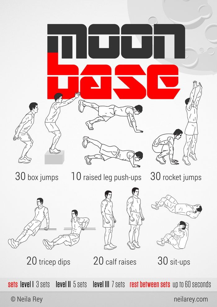 workoutsnoequipment_022