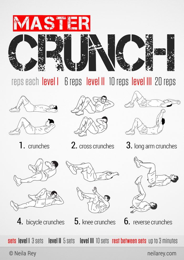 workoutsnoequipment_023