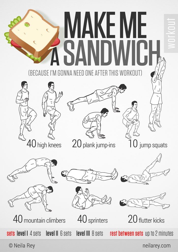 workoutsnoequipment_032