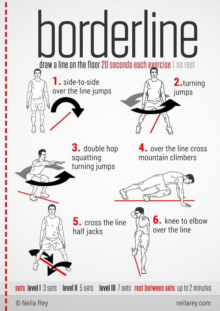 workoutsnoequipment_033