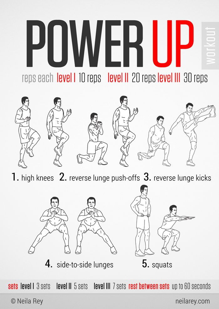 workoutsnoequipment_035