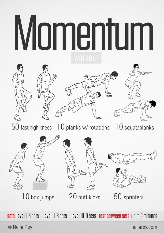 workoutsnoequipment_037