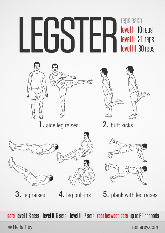 workoutsnoequipment_038