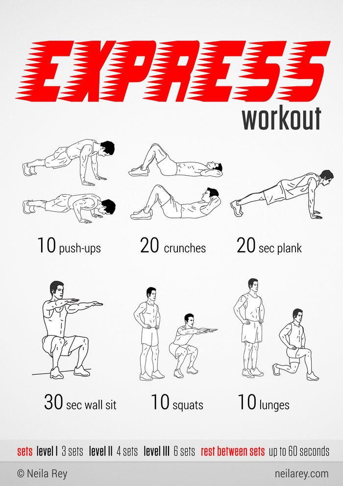 workoutsnoequipment_042