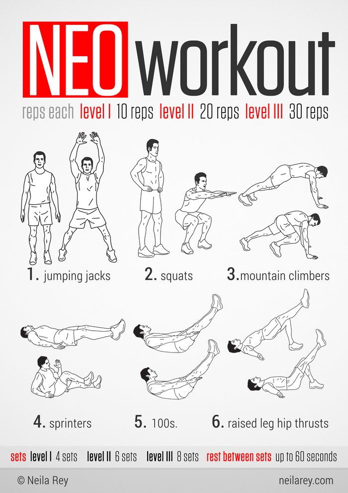 workoutsnoequipment_045