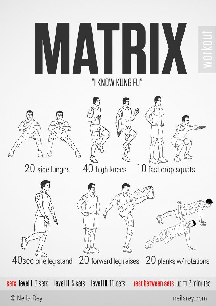 workoutsnoequipment_046