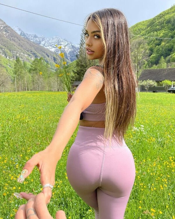 yogapants5_043