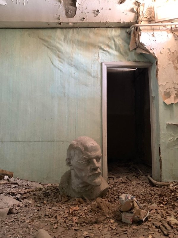 abandonedplaces5_001