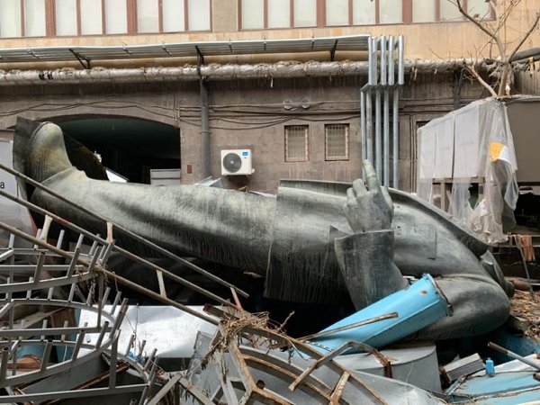 abandonedplaces5_002