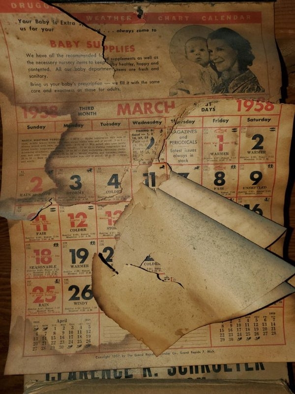 abandonedplaces5_003