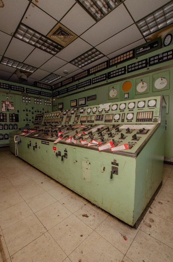 abandonedplaces5_007