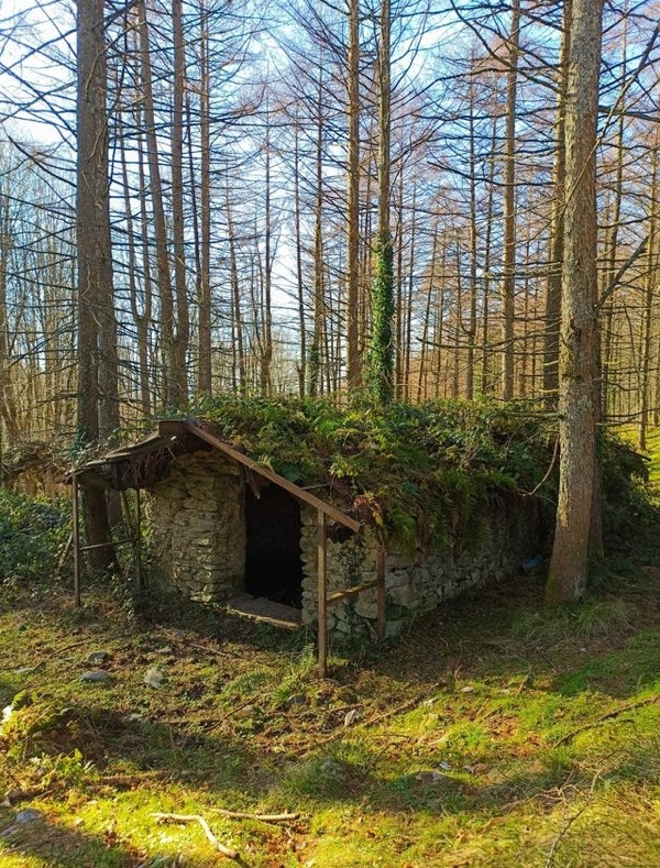 abandonedplaces5_011