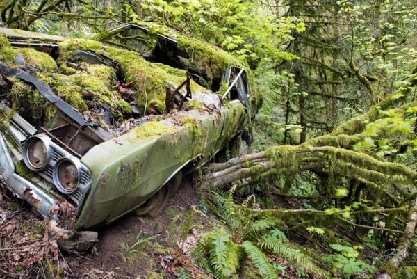 abandonedplaces5_015